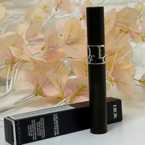 D_NQ_NP_2X_642942-MLA82887660093_032025-F