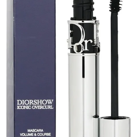 D_NQ_NP_2X_795806-MLA80797373583_112024-F