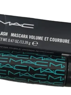 D_NQ_NP_2X_636729-MLU75614929972_042024-F