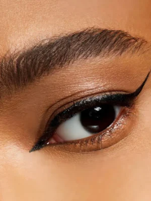 D_NQ_NP_2X_638283-MLA92299444116_092025-F