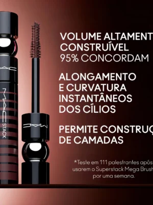 D_NQ_NP_2X_646309-MLA93008036157_092025-F