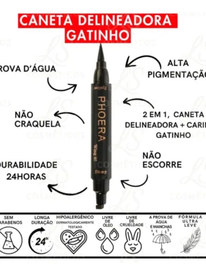 D_NQ_NP_2X_679225-MLA88649729117_072025-F