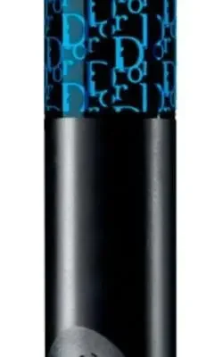 D_NQ_NP_2X_687201-MLU75183264436_032024-F