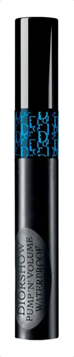 D_NQ_NP_2X_687201-MLU75183264436_032024-F