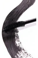 Máscara de Cílios Preto Volumizador LashUp Mari Maria Makeup 5g