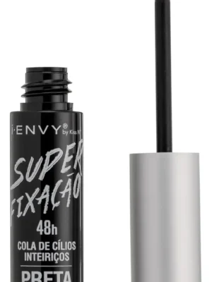 D_NQ_NP_2X_689117-MLB80544105693_112024-F-i-envy-by-kiss-ny-cola-para-cilios-posticos-48hs-incolor