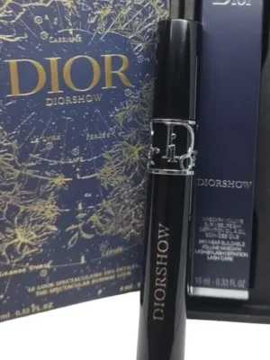 D_NQ_NP_2X_690678-MLB52719314641_122022-F