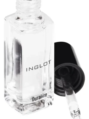 D_NQ_NP_2X_691895-MLA97365465937_112025-F