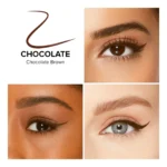 Delineador Too Faced Better Than Sex À Prova D'água