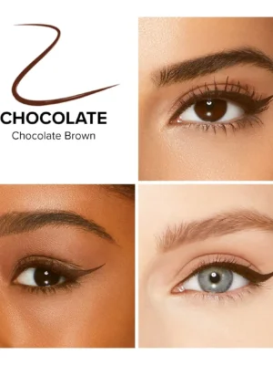 D_NQ_NP_2X_745287-MLB94521920250_102025-F-delineador-too-faced-better-than-sex-prova-dagua