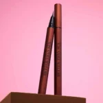 Delineador Too Faced Better Than Sex À Prova D'água