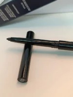 Lápis Delineador Dior Diorshow Olhos Prova D'água Definição