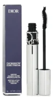Máscara para cílios Dior Diorshow Iconic Overcurl 10ml cor black