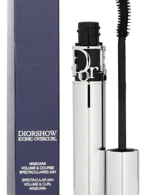 D_NQ_NP_2X_795806-MLA80797373583_112024-F