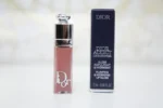 Kit Perfume Dior Eau De Parfum Presente Coffret Perfume Feminino Colônia Lip Maximizer Máscara Cílios Volume Cílios Postiços
