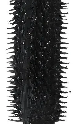 D_NQ_NP_2X_802761-MLU75321470407_032024-F