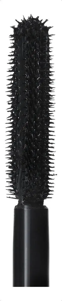 D_NQ_NP_2X_802761-MLU75321470407_032024-F