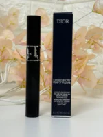 Máscara para Cílios Dior Diorshow Pump 'N' Volume HD Cor Black Hipoalergênica