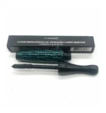 Máscara de Cílios MAC A Prova D'Água In Extreme Dimension cor dimensional black