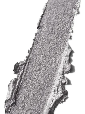 D_NQ_NP_2X_888820-MLA85426327977_052025-F