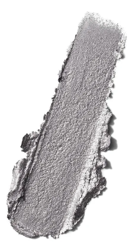 D_NQ_NP_2X_888820-MLA85426327977_052025-F