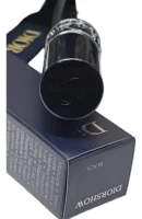 Máscara Cílios Dior Diorshow Rimel Volume Definição Black