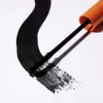 Máscara de Cílios Preto Volumizador LashUp Mari Maria Makeup 5g