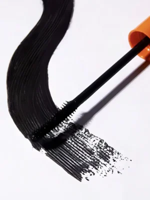 D_NQ_NP_2X_931279-MLA93007978907_092025-F