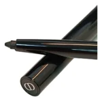 Lápis Delineador Dior Diorshow Olhos Prova D'água Definição