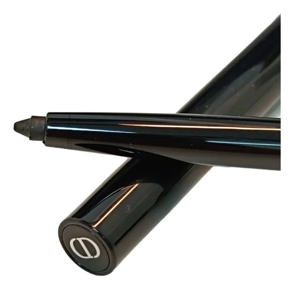 Lápis Delineador Dior Diorshow Olhos Prova D'água Definição