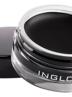 D_NQ_NP_2X_993795-MLU74136896520_012024-F