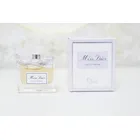 Kit Perfume Dior Eau De Parfum Presente Coffret Perfume Feminino Colônia Lip Maximizer Máscara Cílios Volume Cílios Postiços