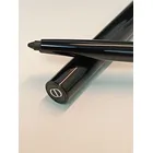 D_Q_NP_2X_787028-MLB79519287797_092024-R