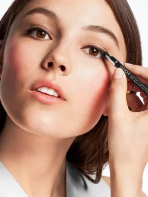 D_Q_NP_2X_911090-MLA80762029272_112024-F