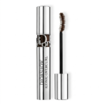 Máscara para Cílios Dior Diorshow Iconic Overcurl Corte Brown 10ml