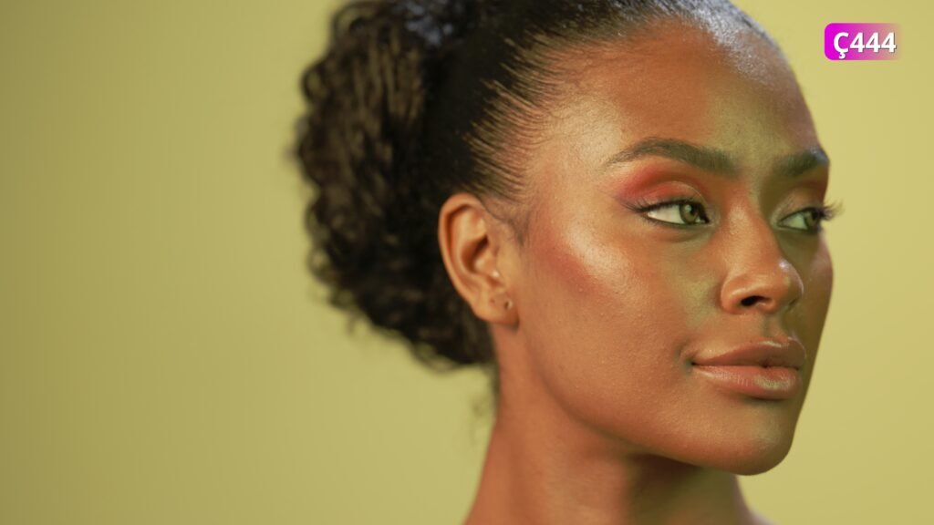 Timeline 1_01_02_18_00