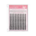 02 DIY Cílios de Haste Fina