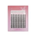 02 DIY Cílios de Haste Fina