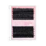 03 DIY Cílios de Haste Fina