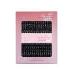 03 DIY Cílios de Haste Fina