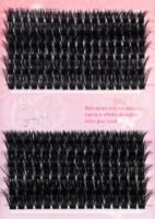 03 DIY Cílios de Haste Fina