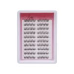 04 DIY Cílios de Haste Fina