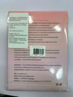 04 DIY Cílios de Haste Fina