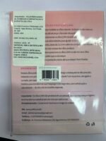 07 DIY Cílios de Tufo Termofundidos