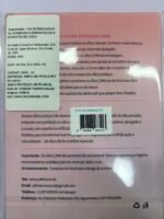 12 DIY Cílios de Haste Fina