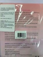 15 DIY Cílios de Tufo Termofundidos