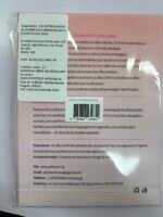 17 DIY Cílios de Haste Fina