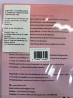 22 DIY Cílios de Haste Fina