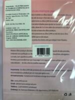 23 DIY Cílios de Haste Fina