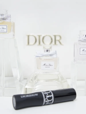 截屏2026-04-13 15.39.32